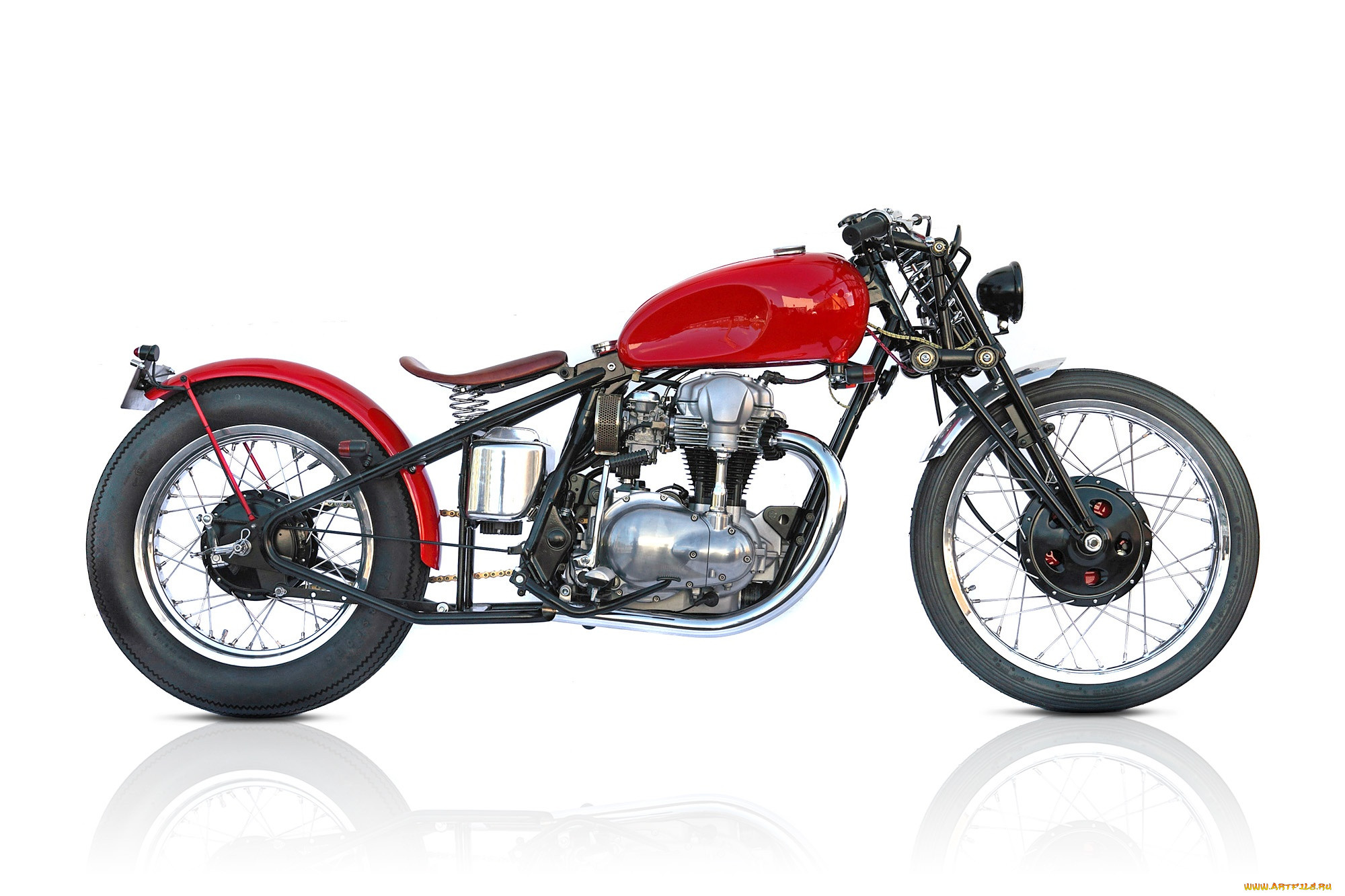 , -unsort, moto